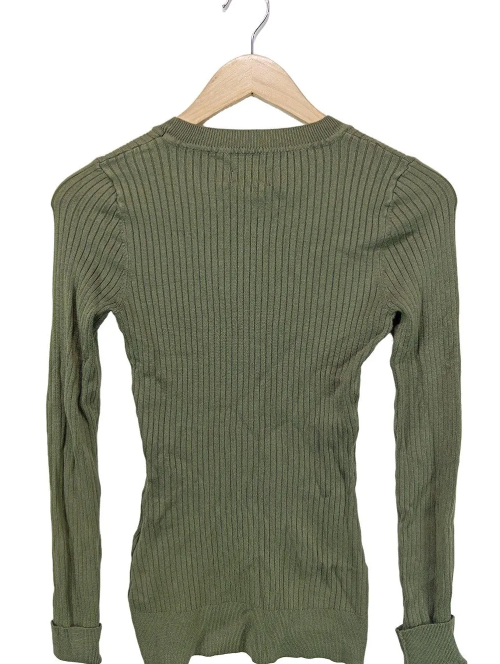 Feinstrickpullover Größe 38-Even&Odd Clearance