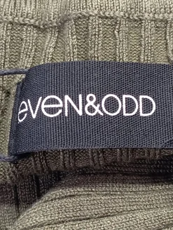 Feinstrickpullover Größe 38-Even&Odd Clearance