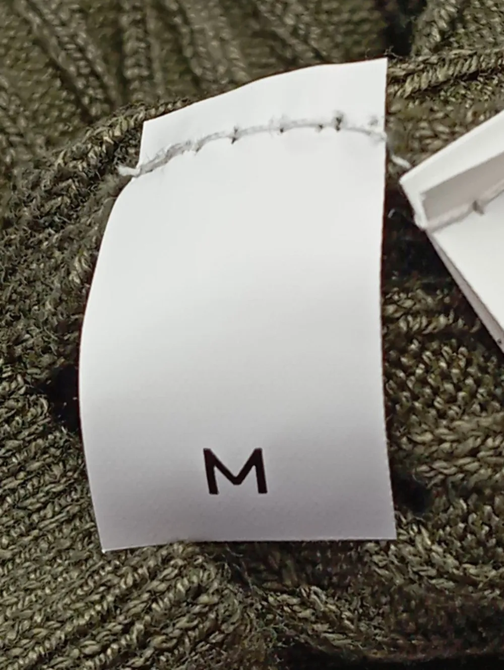 Feinstrickpullover Größe 38-Even&Odd Clearance