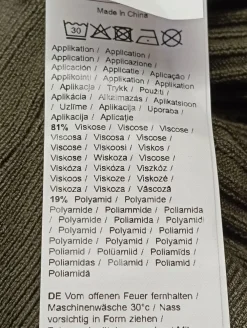 Feinstrickpullover Größe 38-Even&Odd Clearance