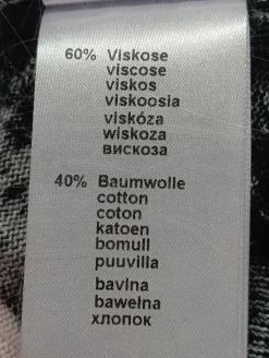 Pullover><noscript><img width=