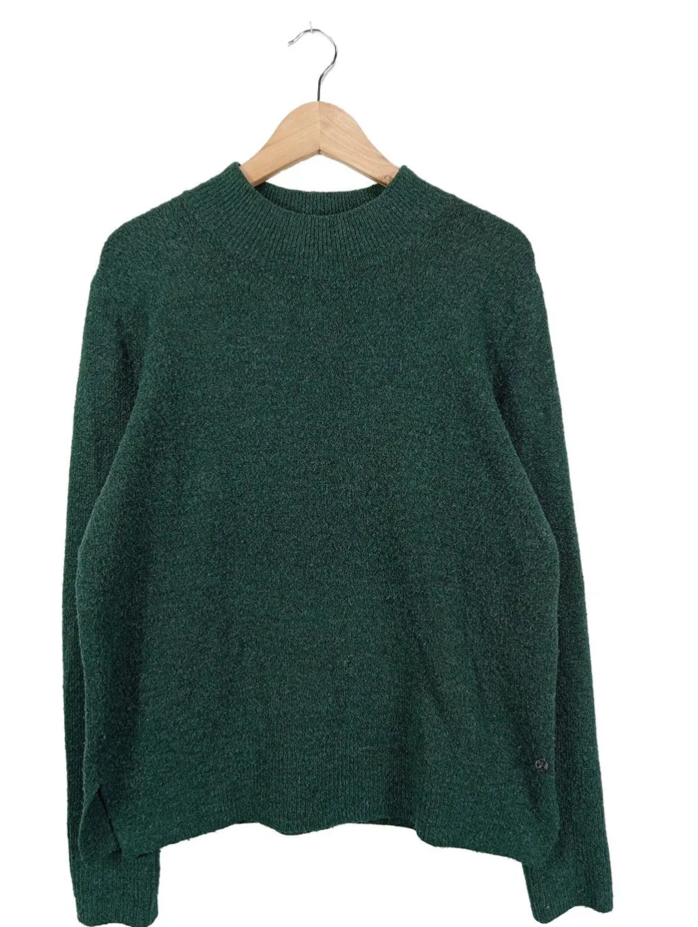 Feinstrickpullover Größe 36-Tom Tailor Hot