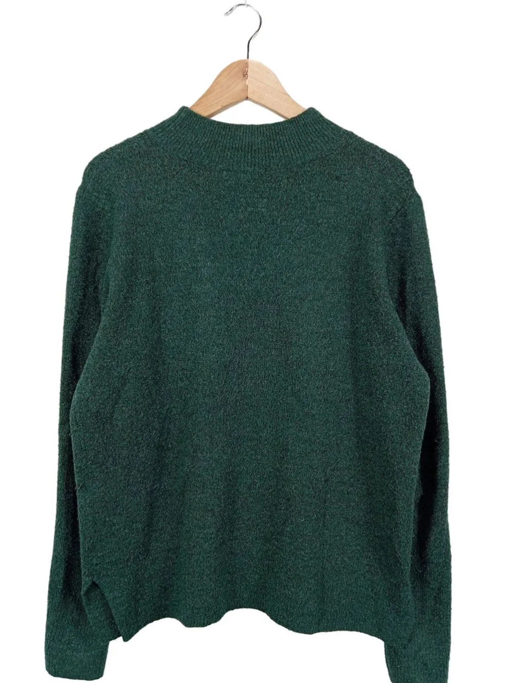 Feinstrickpullover Größe 36-Tom Tailor Hot