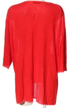 Feinstrickpullover Größe 38-Zara Knit Online