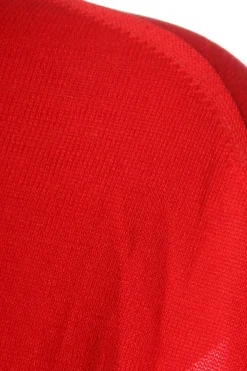 Feinstrickpullover Größe 38-Zara Knit Online