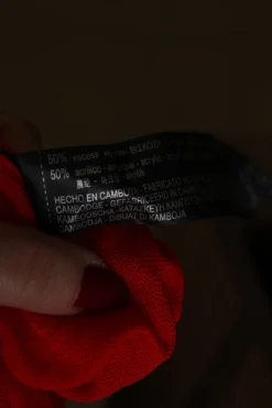 Feinstrickpullover Größe 38-Zara Knit Online