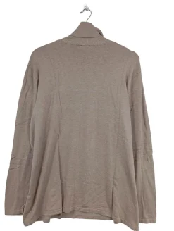 Feinstrickpullover Größe 48-Gerry Weber Clearance