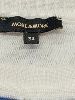 Pullover><noscript><img width=