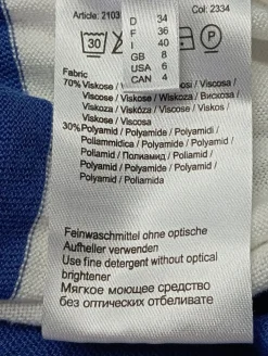 Pullover><noscript><img width=