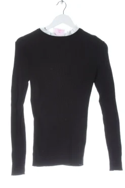 Feinstrickpullover Größe 42-Morgan Discount