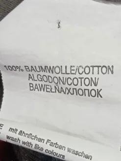 Feinstrickpullover Größe 42-Lisa Campione New