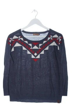 Feinstrickpullover Größe 34-Iriedaily