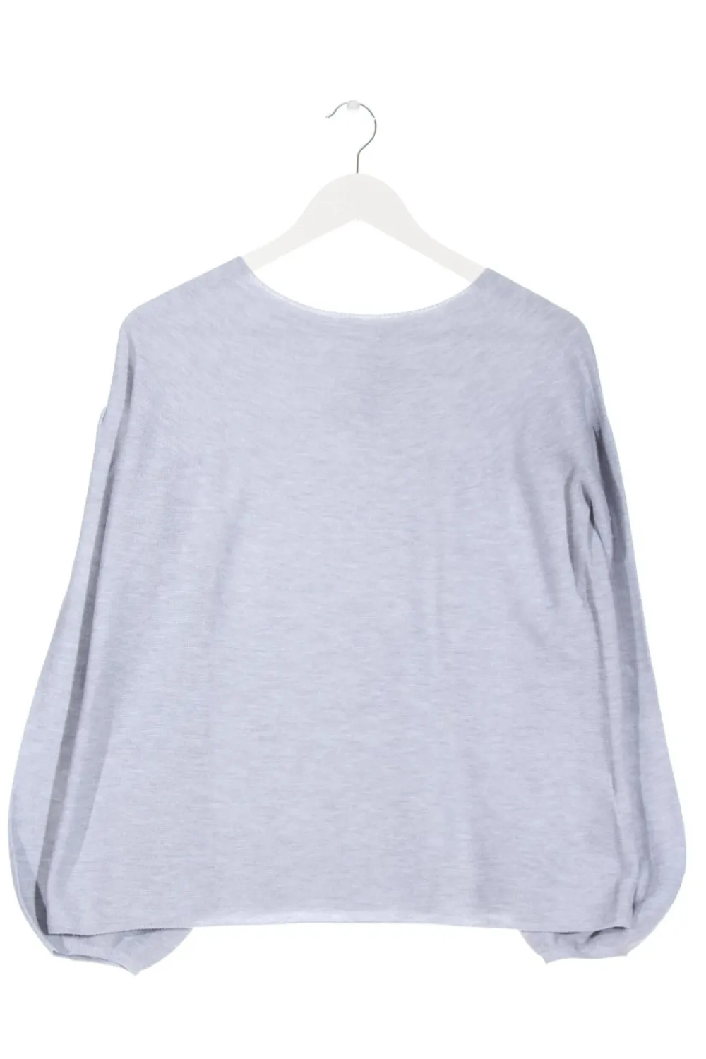 Feinstrickpullover Größe 36-talk about