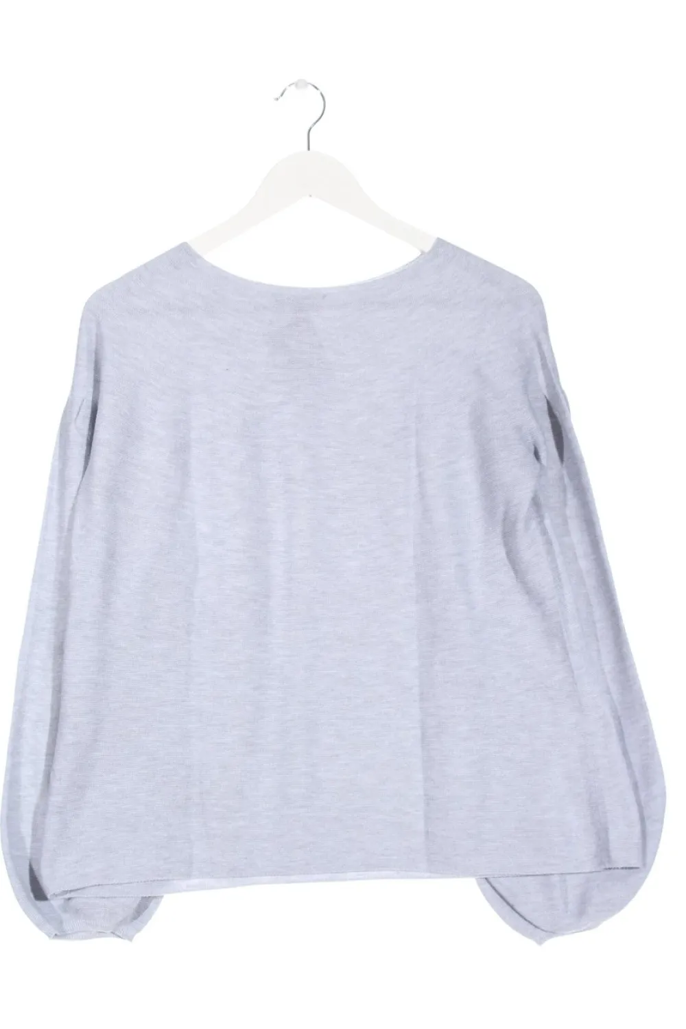 Feinstrickpullover Größe 36-talk about