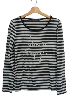 Feinstrickpullover Größe 36-Jette Discount