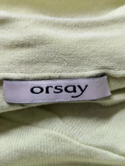 Pullover><noscript><img width=