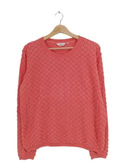 Feinstrickpullover Größe 40-Basic Apparel Sale