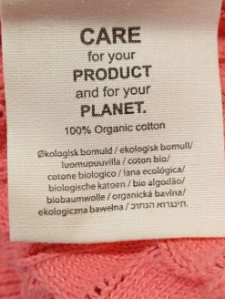 Feinstrickpullover Größe 40-Basic Apparel Sale