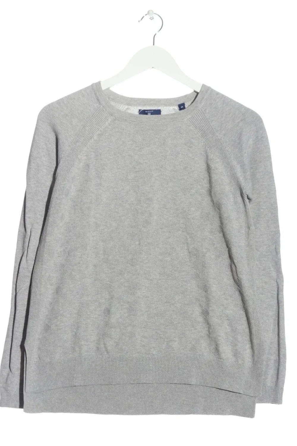 Feinstrickpullover Größe 34-Gant