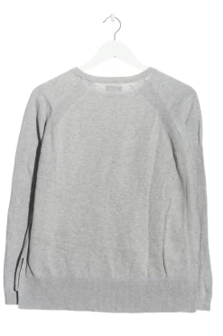 Feinstrickpullover Größe 34-Gant