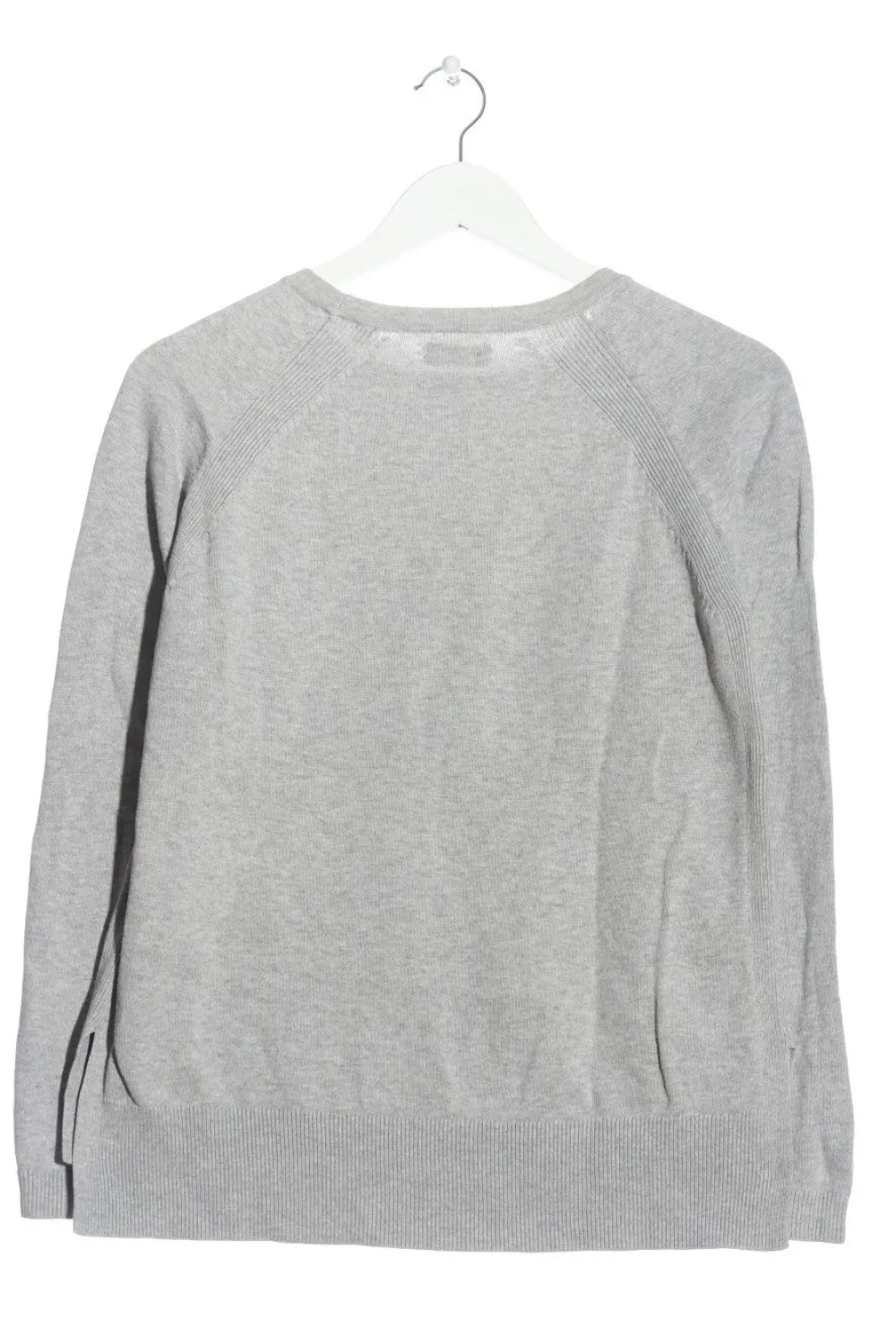 Feinstrickpullover Größe 34-Gant