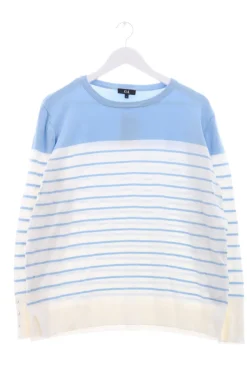 Feinstrickpullover Größe 40-C&A Discount