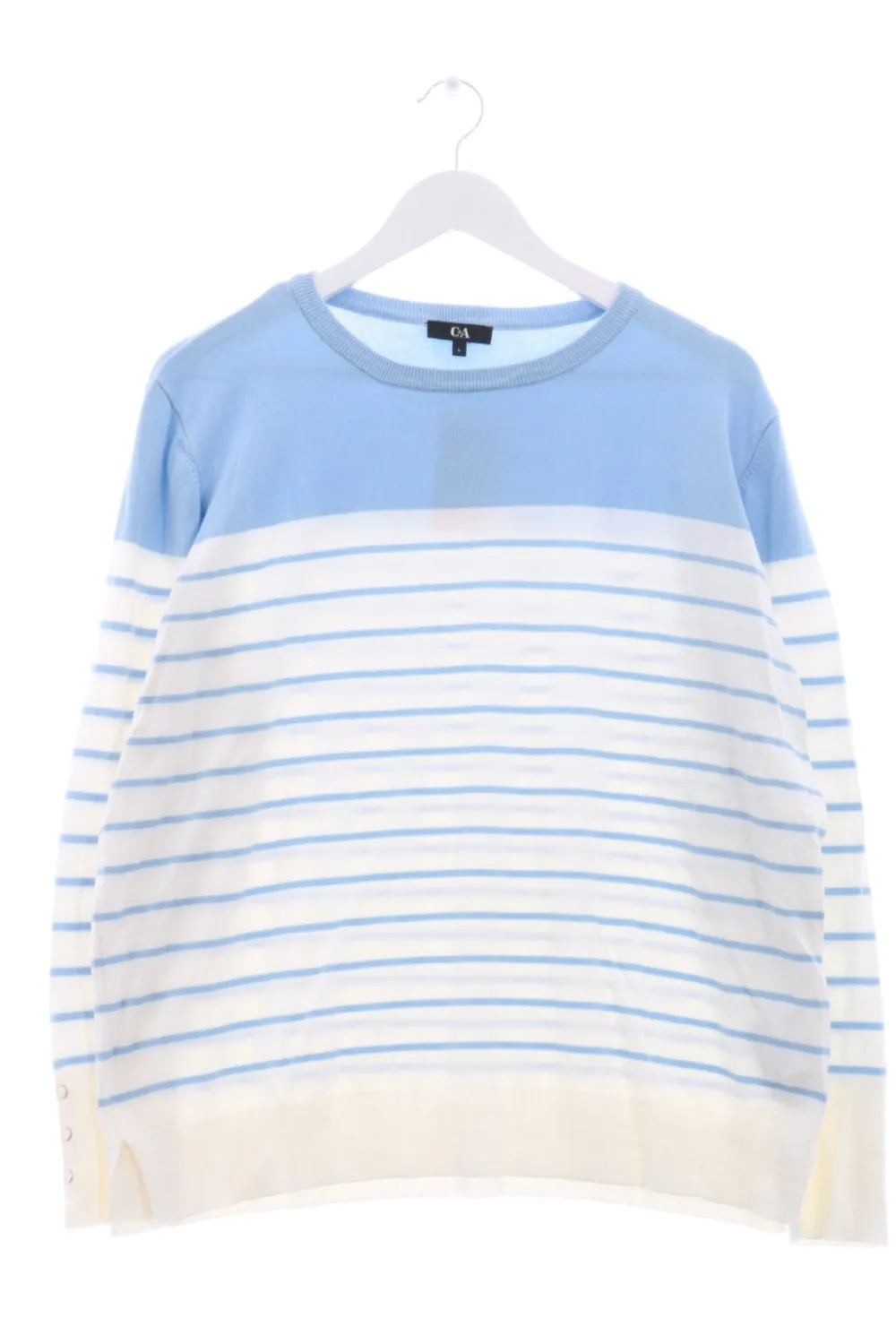 Feinstrickpullover Größe 40-C&A Discount