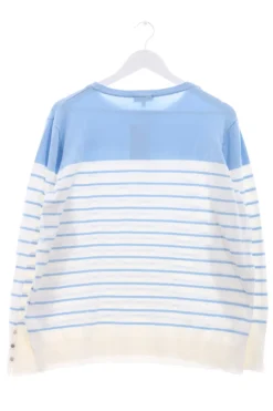 Feinstrickpullover Größe 40-C&A Discount