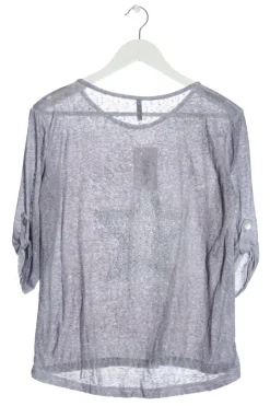 Feinstrickpullover Größe 38-Madison Sale