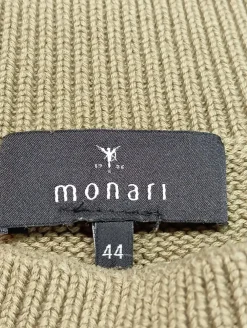 Pullover><noscript><img width=