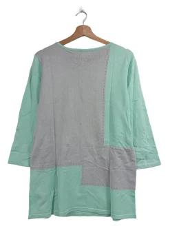 Feinstrickpullover Größe 40-Paola! Best