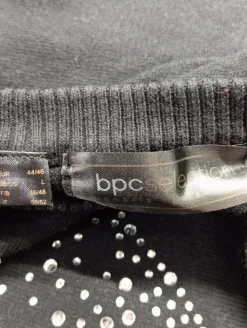 Feinstrickpullover Größe 44-bpc selection Sale