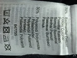 Feinstrickpullover Größe 44-bpc selection Sale