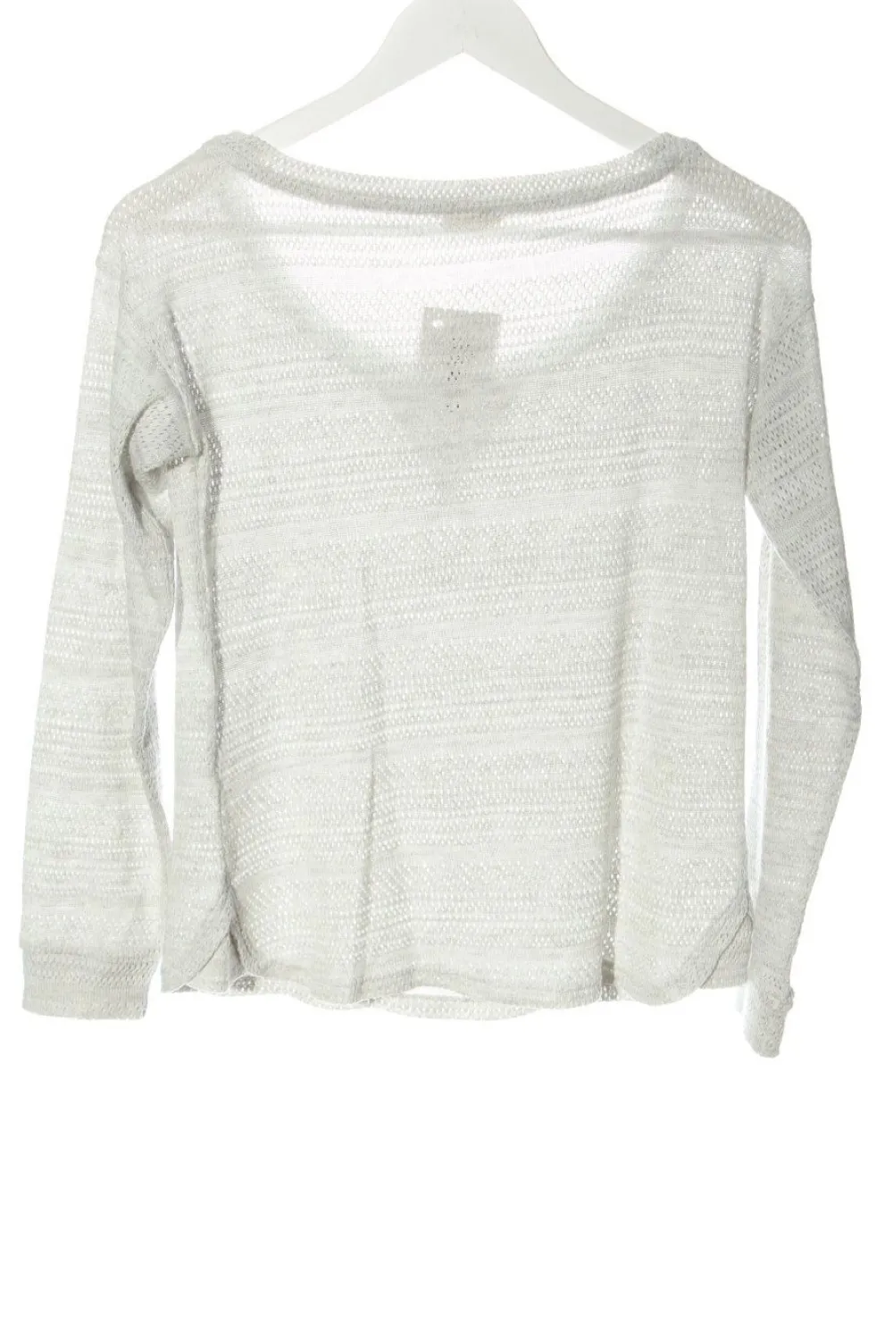 Feinstrickpullover Größe 34-AG