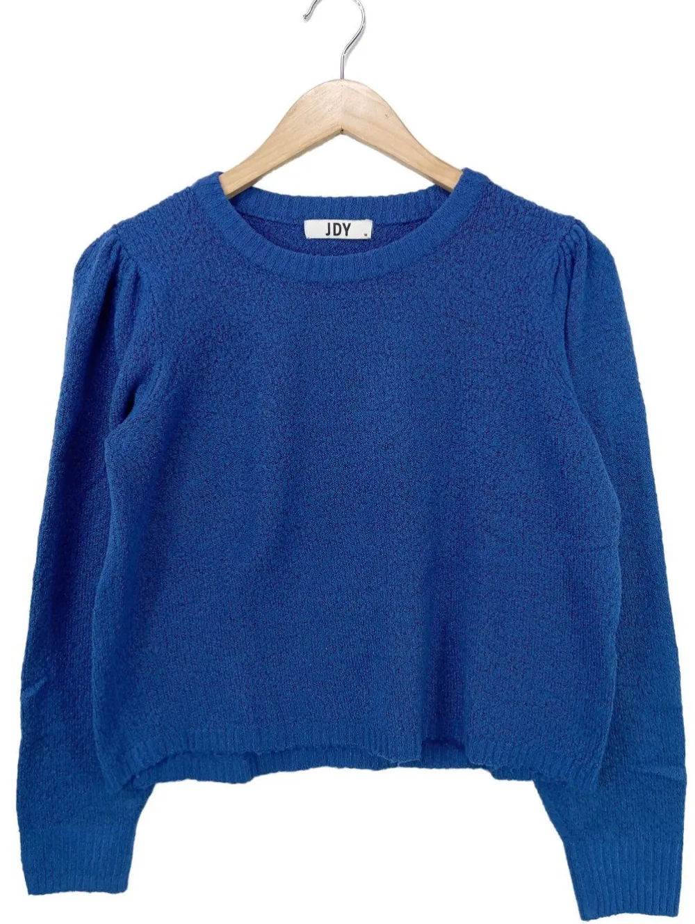 Feinstrickpullover Größe 38-JDY