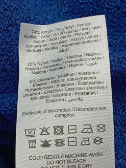 Feinstrickpullover Größe 38-JDY