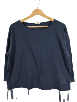 Feinstrickpullover Größe 40-Esprit Hot