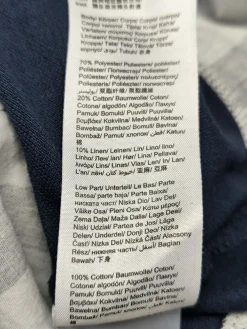 Feinstrickpullover Größe 40-Esprit Hot