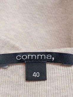 Pullover><noscript><img width=