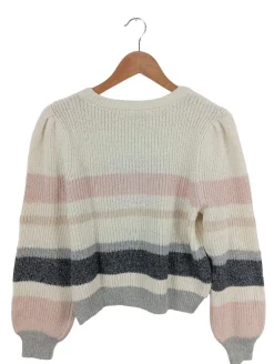 Pullover>Only Feinstrickpullover Größe 36