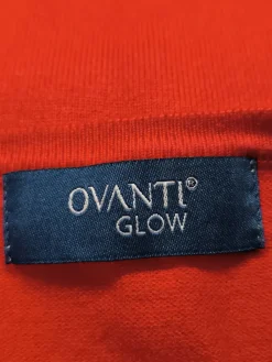 Feinstrickpullover Größe 48-Ovanti