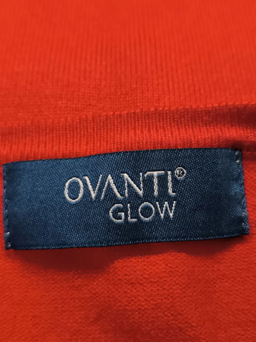 Feinstrickpullover Größe 48-Ovanti