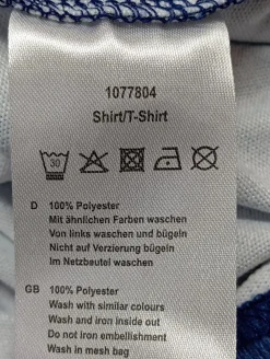 Feinstrickpullover Größe 40-Jutta Leibfried Online