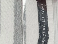 Pullover><noscript><img width=