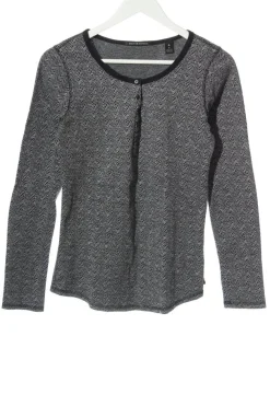 Feinstrickpullover Größe 38-Maison Scotch Outlet