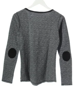 Feinstrickpullover Größe 38-Maison Scotch Outlet