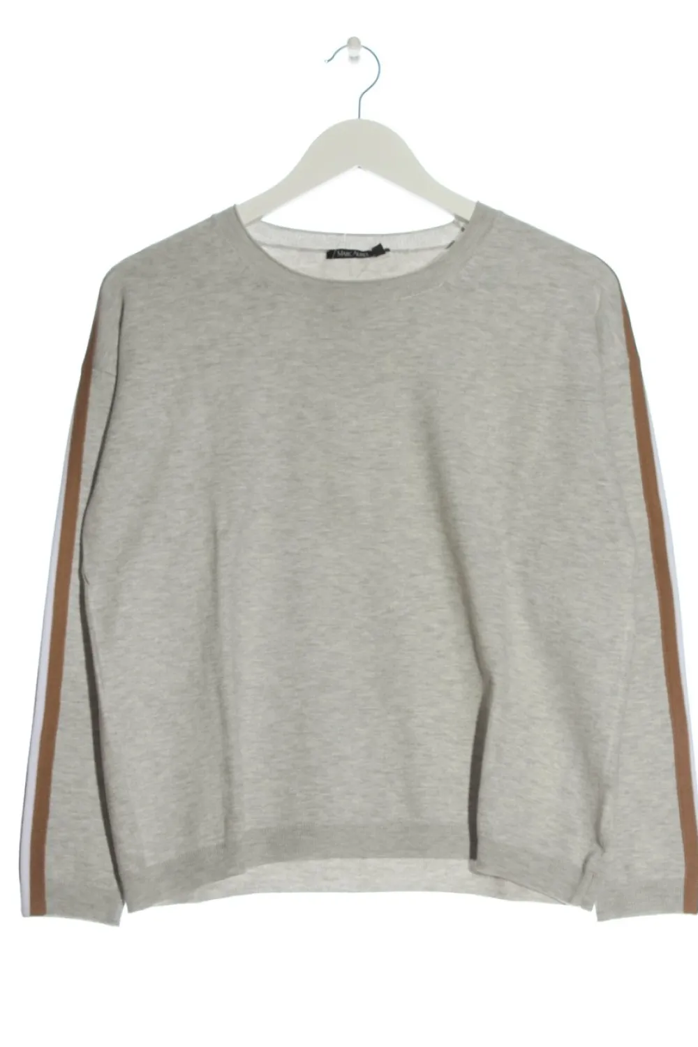 Feinstrickpullover Größe 34-Marc Aurel