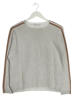 Feinstrickpullover Größe 34-Marc Aurel