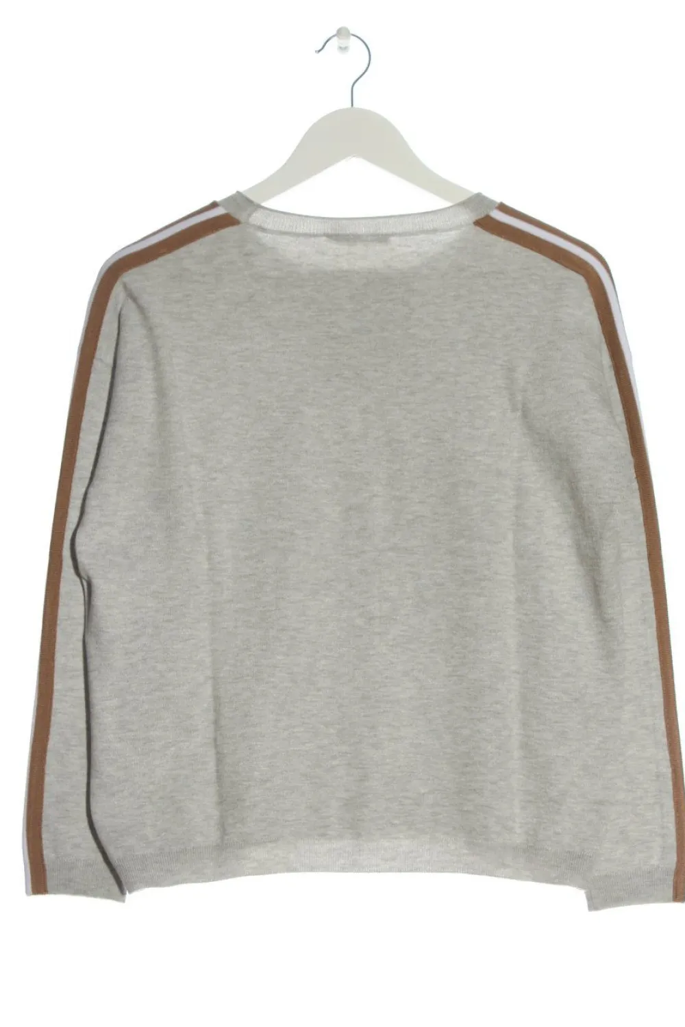 Feinstrickpullover Größe 34-Marc Aurel