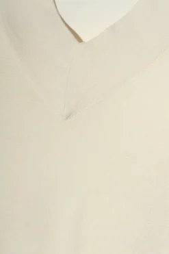 Pullunder><noscript><img width=